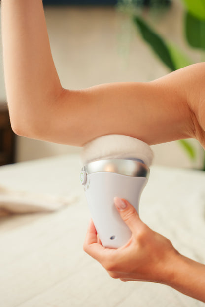 Beautex™ – Body Slimmer Massager